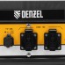 Электрогенератор бензиновый Denzel PS 28 (2.5 кВт / 2.8 кВт)